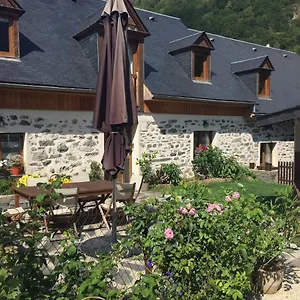  Bed and breakfast Chez Mimi Et Nico