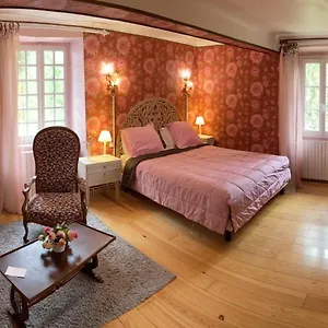  Bed and breakfast Asinus 32