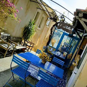 book here
